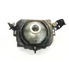 Optique avant droit (feux)(phare) HONDA VF 1000 F 1984-1985 Optique avant droit (feux)(phare) HONDA VF 1000 F 1984-1985