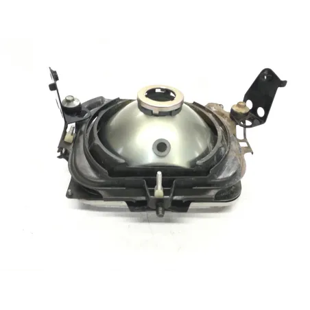 Optique avant droit (feux)(phare) HONDA VF 1000 F 1984-1985