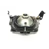 Optique avant droit (feux)(phare) HONDA VF 1000 F 1984-1985 Optique avant droit (feux)(phare) HONDA VF 1000 F 1984-1985