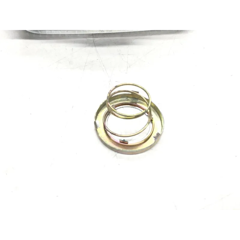 Optique avant droit (feux)(phare) HONDA VF 1000 F 1984-1985