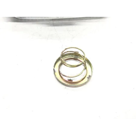 Optique avant droit (feux)(phare) HONDA VF 1000 F 1984-1985