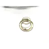 Optique avant droit (feux)(phare) HONDA VF 1000 F 1984-1985 Optique avant droit (feux)(phare) HONDA VF 1000 F 1984-1985