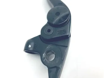 Levier frein arriere YAMAHA XP 500 2008-2011 TMAX