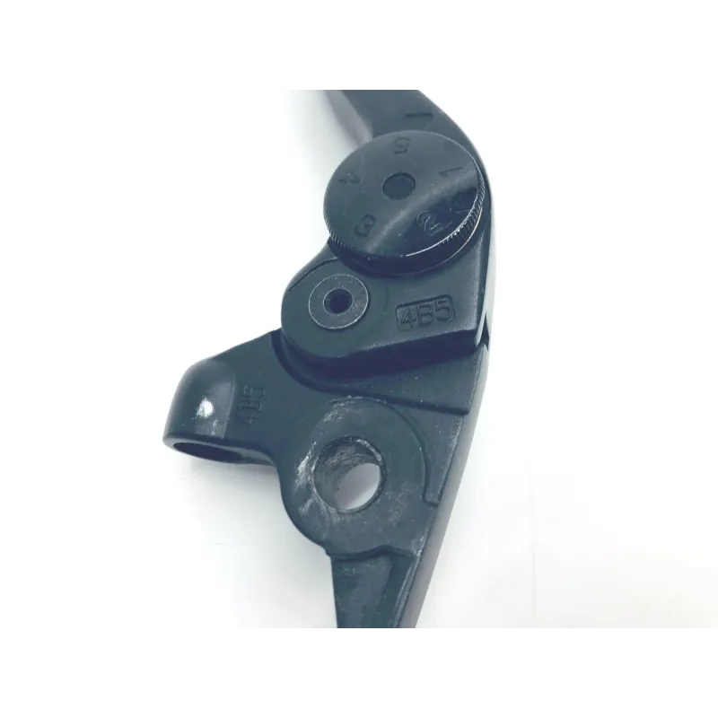 Levier frein arriere YAMAHA XP 500 2008-2011 TMAX