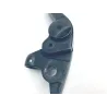 Levier frein arriere YAMAHA XP 500 2008-2011 TMAX