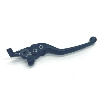 Levier frein arriere YAMAHA XP 500 2008-2011 TMAX