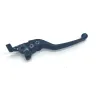 Levier frein arriere YAMAHA XP 500 2008-2011 TMAX