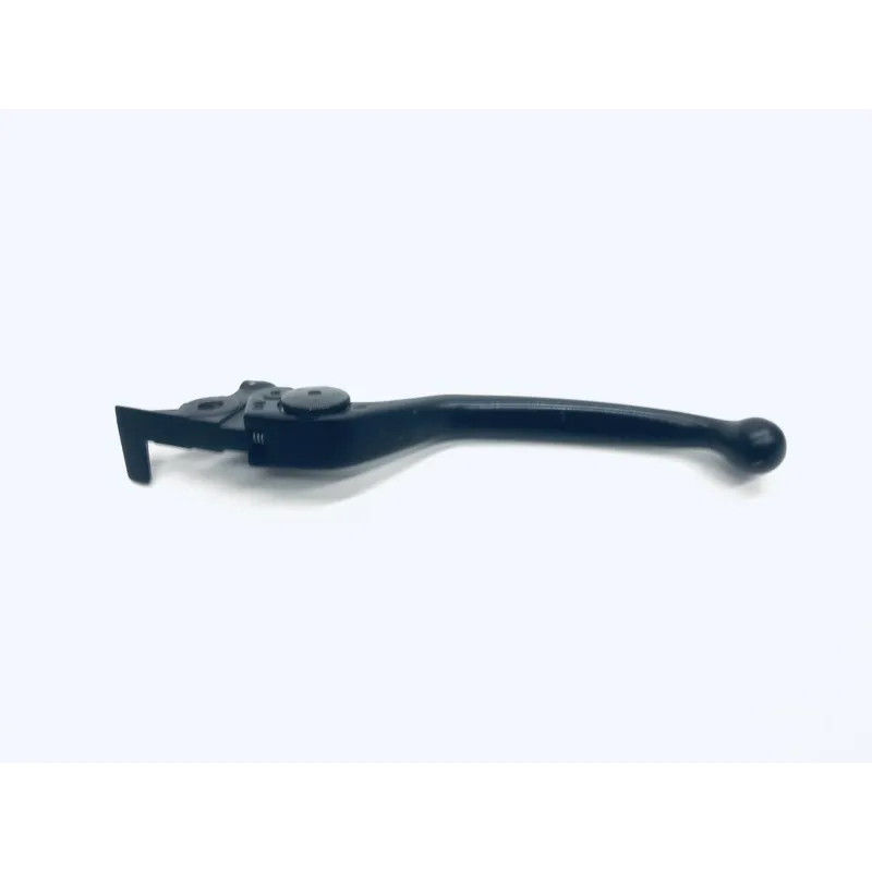 Levier frein arriere YAMAHA XP 500 2008-2011 TMAX