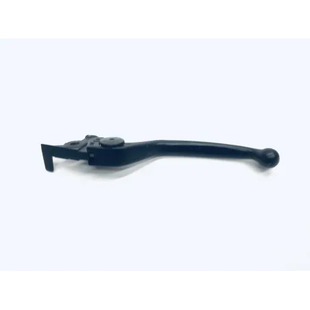 Levier frein arriere YAMAHA XP 500 2008-2011 TMAX