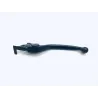 Levier frein arriere YAMAHA XP 500 2008-2011 TMAX