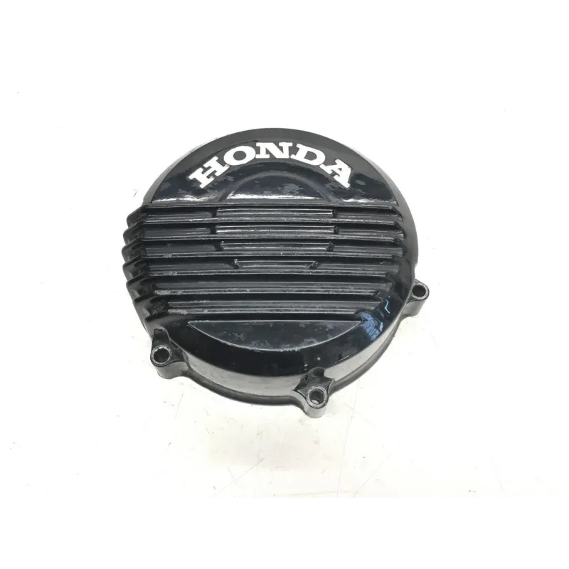 Carter alternateur HONDA VF 1000 F 1984-1985