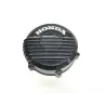Carter alternateur HONDA VF 1000 F 1984-1985 Carter alternateur HONDA VF 1000 F 1984-1985