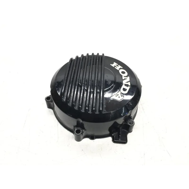 Carter alternateur HONDA VF 1000 F 1984-1985
