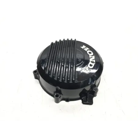 Carter alternateur HONDA VF 1000 F 1984-1985