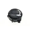 Carter alternateur HONDA VF 1000 F 1984-1985 Carter alternateur HONDA VF 1000 F 1984-1985