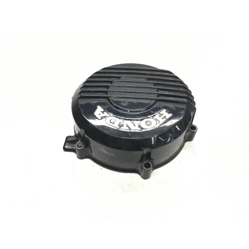 Carter alternateur HONDA VF 1000 F 1984-1985