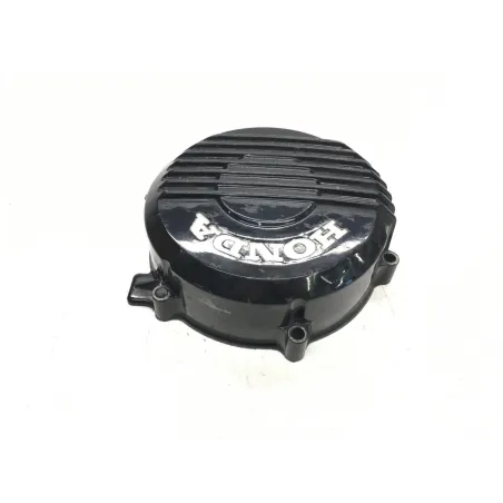 Carter alternateur HONDA VF 1000 F 1984-1985