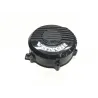 Carter alternateur HONDA VF 1000 F 1984-1985 Carter alternateur HONDA VF 1000 F 1984-1985