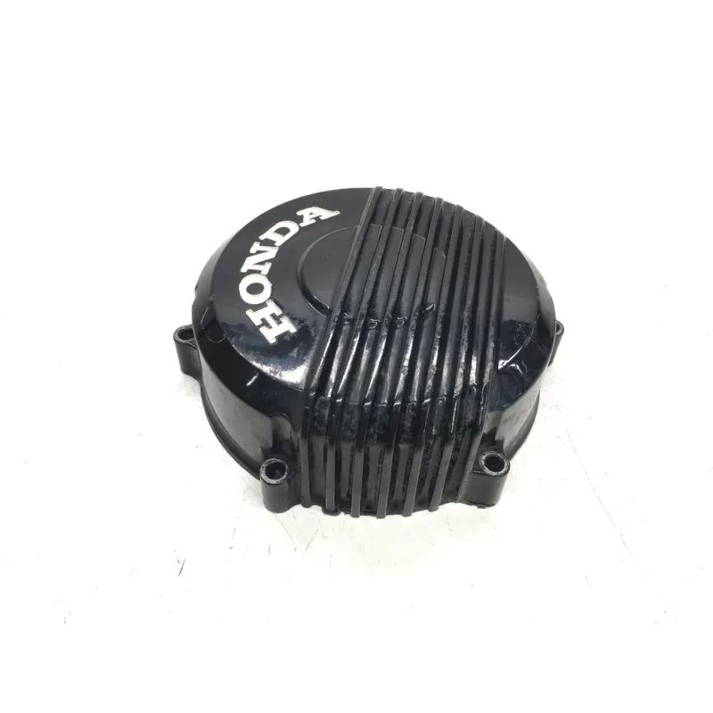 Carter alternateur HONDA VF 1000 F 1984-1985