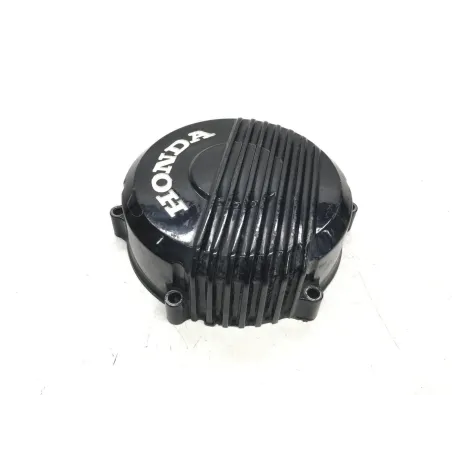 Carter alternateur HONDA VF 1000 F 1984-1985