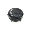 Carter alternateur HONDA VF 1000 F 1984-1985 Carter alternateur HONDA VF 1000 F 1984-1985