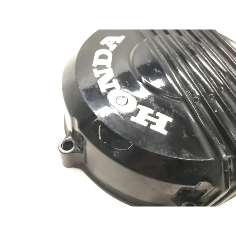 Carter alternateur HONDA VF 1000 F 1984-1985