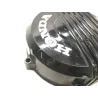 Carter alternateur HONDA VF 1000 F 1984-1985 Carter alternateur HONDA VF 1000 F 1984-1985