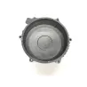 Carter alternateur HONDA VF 1000 F 1984-1985 Carter alternateur HONDA VF 1000 F 1984-1985