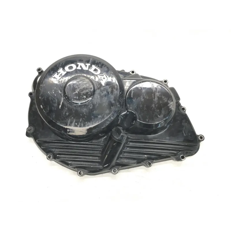 Carter embrayage HONDA VF 1000 F 1984-1985