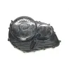 Carter embrayage HONDA VF 1000 F 1984-1985 Carter embrayage HONDA VF 1000 F 1984-1985