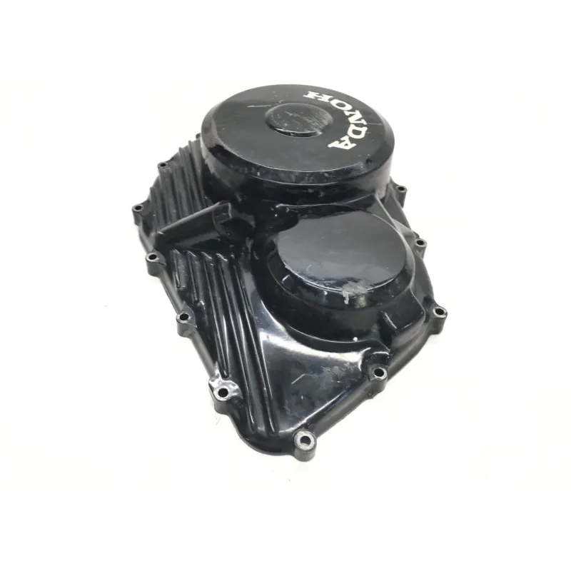Carter embrayage HONDA VF 1000 F 1984-1985