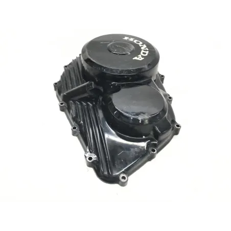 Carter embrayage HONDA VF 1000 F 1984-1985