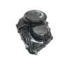 Carter embrayage HONDA VF 1000 F 1984-1985 Carter embrayage HONDA VF 1000 F 1984-1985