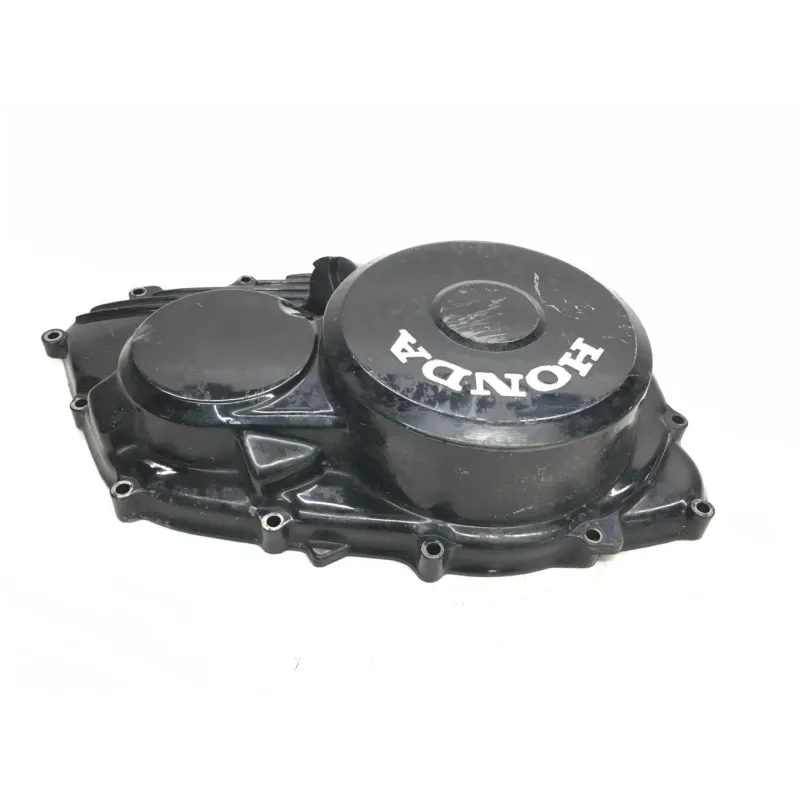 Carter embrayage HONDA VF 1000 F 1984-1985