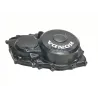 Carter embrayage HONDA VF 1000 F 1984-1985 Carter embrayage HONDA VF 1000 F 1984-1985