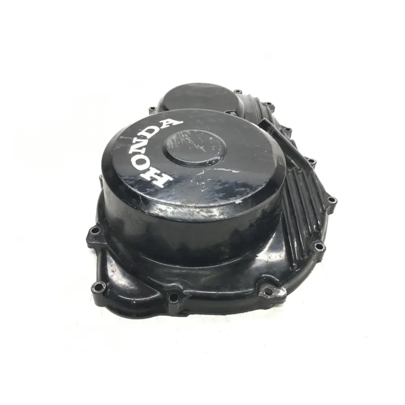 Carter embrayage HONDA VF 1000 F 1984-1985