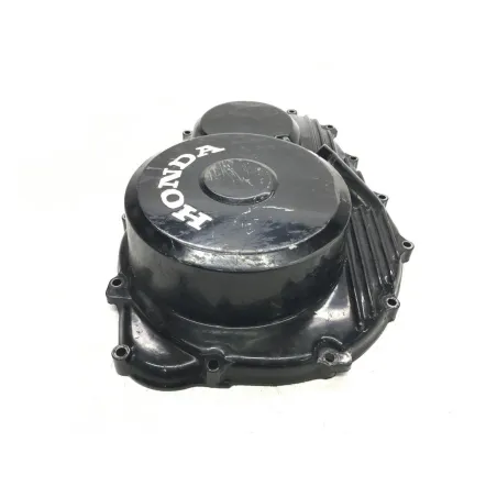 Carter embrayage HONDA VF 1000 F 1984-1985
