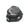 Carter embrayage HONDA VF 1000 F 1984-1985 Carter embrayage HONDA VF 1000 F 1984-1985