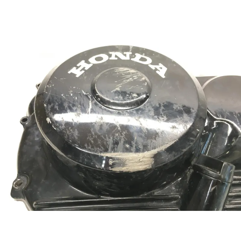 Carter embrayage HONDA VF 1000 F 1984-1985