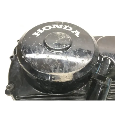 Carter embrayage HONDA VF 1000 F 1984-1985