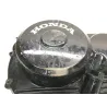 Carter embrayage HONDA VF 1000 F 1984-1985 Carter embrayage HONDA VF 1000 F 1984-1985
