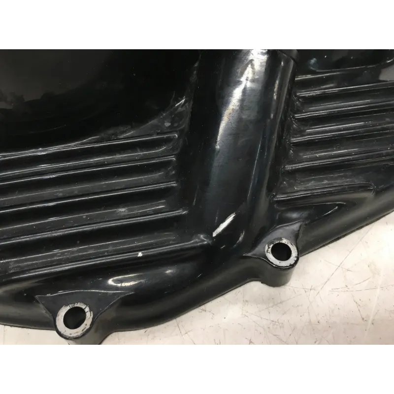 Carter embrayage HONDA VF 1000 F 1984-1985