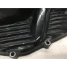 Carter embrayage HONDA VF 1000 F 1984-1985 Carter embrayage HONDA VF 1000 F 1984-1985