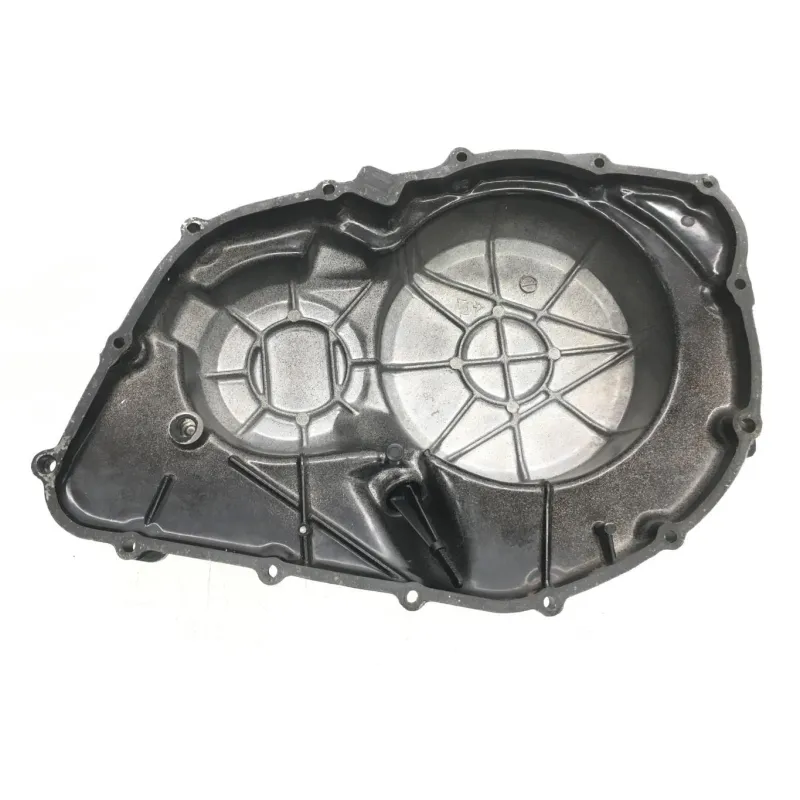 Carter embrayage HONDA VF 1000 F 1984-1985