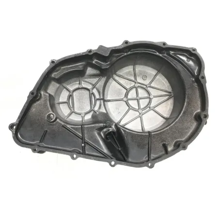 Carter embrayage HONDA VF 1000 F 1984-1985