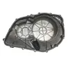 Carter embrayage HONDA VF 1000 F 1984-1985 Carter embrayage HONDA VF 1000 F 1984-1985