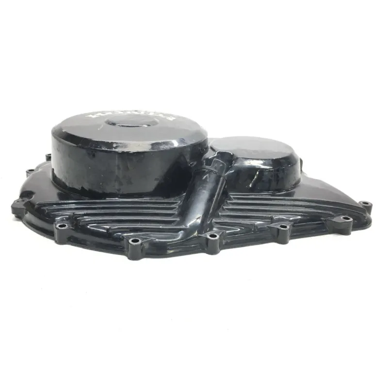 Carter embrayage HONDA VF 1000 F 1984-1985