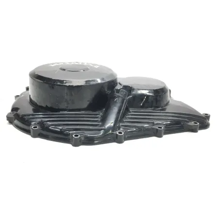 Carter embrayage HONDA VF 1000 F 1984-1985