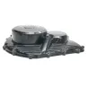 Carter embrayage HONDA VF 1000 F 1984-1985 Carter embrayage HONDA VF 1000 F 1984-1985