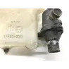 Calorstat SUZUKI SV 650 S 2003-2006